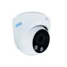 https://www.masterps.com.ua/image/cache/catalog/imgs/uploads/7019232445_motorizovana-variofokalna-ip-videokamera-96x96.webp
