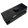 https://www.masterps.com.ua/image/cache/catalog/imgs/uploads/7057311283_rozumnij-biometrichnij-zamok-96x96.webp
