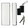https://www.masterps.com.ua/image/cache/catalog/imgs/uploads/7057311322_rozumnij-biometrichnij-zamok-96x96.webp