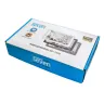 https://www.masterps.com.ua/image/cache/catalog/imgs/uploads/7075369503_videodomofon-7-dyujmiv-96x96.webp