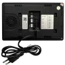 https://www.masterps.com.ua/image/cache/catalog/imgs/uploads/7075417283_videodomofon-7-dyujmiv-96x96.webp