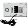 https://www.masterps.com.ua/image/cache/catalog/imgs/uploads/7075478008_videodomofon-7-dyujmiv-96x96.webp