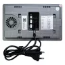 https://www.masterps.com.ua/image/cache/catalog/imgs/uploads/7079533524_videodomofon-7-dyujmiv-96x96.webp