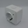 https://www.masterps.com.ua/image/cache/catalog/imgs/uploads/707c2d60-56cd-4e5c-a76c-99a1cd681c7d-96x96.webp