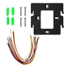 https://www.masterps.com.ua/image/cache/catalog/imgs/uploads/7080597829_videodomofon-7-dyujmiv-96x96.webp