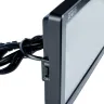 https://www.masterps.com.ua/image/cache/catalog/imgs/uploads/7080640046_videodomofon-7-dyujmiv-96x96.webp