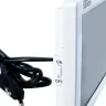 https://www.masterps.com.ua/image/cache/catalog/imgs/uploads/7080697965_videodomofon-7-dyujmiv-96x96.webp