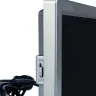 https://www.masterps.com.ua/image/cache/catalog/imgs/uploads/7080732263_videodomofon-7-dyujmiv-96x96.webp