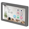 https://www.masterps.com.ua/image/cache/catalog/imgs/uploads/7083713898_videodomofon-7-dyujmiv-96x96.webp