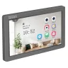 https://www.masterps.com.ua/image/cache/catalog/imgs/uploads/7083713986_videodomofon-7-dyujmiv-96x96.webp