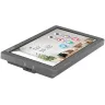 https://www.masterps.com.ua/image/cache/catalog/imgs/uploads/7083714013_videodomofon-7-dyujmiv-96x96.webp