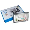 https://www.masterps.com.ua/image/cache/catalog/imgs/uploads/7083720212_videodomofon-7-dyujmiv-96x96.webp