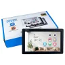 https://www.masterps.com.ua/image/cache/catalog/imgs/uploads/7083729978_videodomofon-7-dyujmiv-96x96.webp