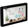https://www.masterps.com.ua/image/cache/catalog/imgs/uploads/7083736292_videodomofon-7-dyujmiv-96x96.webp