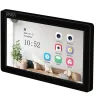 https://www.masterps.com.ua/image/cache/catalog/imgs/uploads/7083736479_videodomofon-7-dyujmiv-96x96.webp