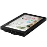 https://www.masterps.com.ua/image/cache/catalog/imgs/uploads/7083736589_videodomofon-7-dyujmiv-96x96.webp