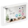 https://www.masterps.com.ua/image/cache/catalog/imgs/uploads/7083822683_videodomofon-7-dyujmiv-96x96.webp