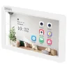https://www.masterps.com.ua/image/cache/catalog/imgs/uploads/7083823601_videodomofon-7-dyujmiv-96x96.webp