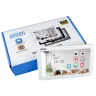 https://www.masterps.com.ua/image/cache/catalog/imgs/uploads/7083827507_videodomofon-7-dyujmiv-96x96.webp