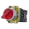 https://www.masterps.com.ua/image/cache/catalog/imgs/uploads/70b37d9b-578b-49df-b8e2-8f42e87f4be2-96x96.webp