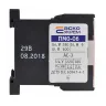 https://www.masterps.com.ua/image/cache/catalog/imgs/uploads/70b4e499-a623-4c4c-8e9f-25a740fad3af-96x96.webp