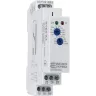 https://www.masterps.com.ua/image/cache/catalog/imgs/uploads/70d1dba8-613a-497d-85cc-f9ad1dde8c97-96x96.webp
