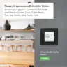 https://www.masterps.com.ua/image/cache/catalog/imgs/uploads/7104f303-8017-40f8-b3d0-a7e7b05b77ca-96x96.webp