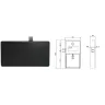 https://www.masterps.com.ua/image/cache/catalog/imgs/uploads/7112377106_meblevij-rfid-zamok-96x96.webp