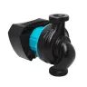 https://www.masterps.com.ua/image/cache/catalog/imgs/uploads/713v254e4uczfe855nra8gi2f211t7dn-96x96.webp