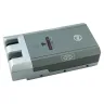 https://www.masterps.com.ua/image/cache/catalog/imgs/uploads/7145496947_rozumnij-dvernij-zamok-96x96.webp