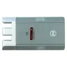 https://www.masterps.com.ua/image/cache/catalog/imgs/uploads/7145497137_rozumnij-dvernij-zamok-96x96.webp