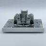 https://www.masterps.com.ua/image/cache/catalog/imgs/uploads/7182b331-abc0-4a97-a3d7-cadec54dc40c-96x96.webp