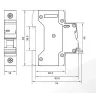 https://www.masterps.com.ua/image/cache/catalog/imgs/uploads/71a7aa59-8e2c-455b-b6de-af424206cfd7-96x96.webp