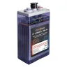 https://www.masterps.com.ua/image/cache/catalog/imgs/uploads/71bee6cbca3127eeba426482d38eb-96x96.webp