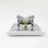 https://www.masterps.com.ua/image/cache/catalog/imgs/uploads/71ecd60e-ba31-423a-ab7a-870a8228f9d5-96x96.webp
