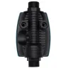 https://www.masterps.com.ua/image/cache/catalog/imgs/uploads/71o3grdz4zf1iwvkfz8a0s8fi82rp2s5-96x96.webp