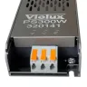 https://www.masterps.com.ua/image/cache/catalog/imgs/uploads/726ce9c5-b31a-49bf-adba-b956d210a5e4-96x96.webp