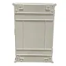 https://www.masterps.com.ua/image/cache/catalog/imgs/uploads/7290f9b9-a06e-434b-97b8-931fc924b3d9-96x96.webp