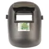 https://www.masterps.com.ua/image/cache/catalog/imgs/uploads/72v8tkyindyl7s22z60a3z2i5nubf33j-96x96.webp