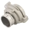 https://www.masterps.com.ua/image/cache/catalog/imgs/uploads/72xxz83x8j0old4js8p0o792sarvay2z-96x96.webp