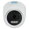 https://www.masterps.com.ua/image/cache/catalog/imgs/uploads/7313903772_ip-videokamera-2-mp-96x96.webp