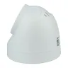 https://www.masterps.com.ua/image/cache/catalog/imgs/uploads/7314494685_ip-videokamera-2-mp-96x96.webp