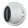https://www.masterps.com.ua/image/cache/catalog/imgs/uploads/7314495242_ip-videokamera-2-mp-96x96.webp
