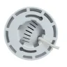 https://www.masterps.com.ua/image/cache/catalog/imgs/uploads/7314495525_ip-videokamera-2-mp-96x96.webp