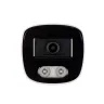 https://www.masterps.com.ua/image/cache/catalog/imgs/uploads/7328553130_ip-videokamera-5-mp-96x96.webp