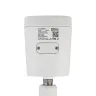 https://www.masterps.com.ua/image/cache/catalog/imgs/uploads/7328553237_ip-videokamera-5-mp-96x96.webp