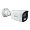 https://www.masterps.com.ua/image/cache/catalog/imgs/uploads/7330068015_ip-videokamera-2-mp-96x96.webp