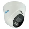https://www.masterps.com.ua/image/cache/catalog/imgs/uploads/7330946382_ip-videokamera-2-mp-96x96.webp