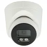 https://www.masterps.com.ua/image/cache/catalog/imgs/uploads/7330946722_ip-videokamera-2-mp-96x96.webp