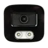 https://www.masterps.com.ua/image/cache/catalog/imgs/uploads/7331059791_ip-videokamera-2-mp-96x96.webp